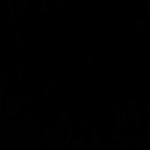 Meet your Posher, Caleb